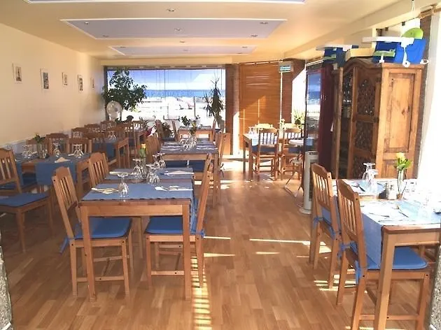 Guest house Le Vieux Chien Noir Hotel Evran France